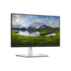 DELL P Series P2424HT 24" Full HD Monitor | 1920 x 1080 60Hz USB-C HDMI DP