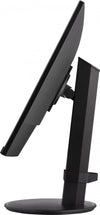 Viewsonic VG2708A-MHD 27" Full HD Monitor | 1920 x 1080 100Hz HDMI VGA DP