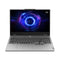 Lenovo LOQ 15IRX10 Intel® Core™ i5 i5-13450HX Laptop 39.6 cm (15.6") Full HD 16 GB DDR5-SDRAM 1 TB SSD NVIDIA GeForce RTX 5050 Wi-Fi 6 (802.11ax) Windows 11 Home English Grey