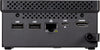 GIGABYTE Barb GBT BRIX GB-BTIP-N150 Intel N150 - 1x2,5\" - 1xM.2