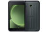 Samsung Enterprise Edition Galaxy Tab Active5 8.0" Tablet | 6 GB 128 GB WiFi | Android 14