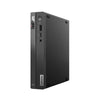 Lenovo ThinkCentre neo 50q Mini PC | Intel Core i5-13420H 8 GB 256 GB SSD Integrated Graphics | Windows 11 Pro