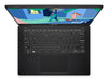 MSI Modern 14 14 C7M-074UK 14" Laptop | AMD Ryzen 5 7530U 8 GB 512 GB SSD Win 11 Home
