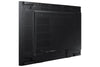 Samsung VH55T-E 55" Full HD Monitor | 1920 x 1080 HDMI