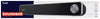 Trust Arys Black 2.0 channels 6 W