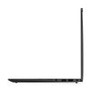 Lenovo ThinkPad X1 Carbon 14" Laptop | Intel Core Ultra 7 155U 16 GB 512 GB SSD Win 11 Pro