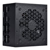Silverstone SST-DA750R-GMA power supply unit 750 W 24-pin ATX ATX Black
