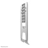 Neomounts by Newstar foldable laptop stand