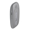 ASUS COBBLE Gray SSD enclosure Grey M.2
