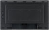 iiyama ProLite TF2234MC-B7X 22" Full HD Monitor | 1920 x 1080 HDMI VGA DP