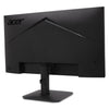 Acer KA2 KA242YG monitor - 23.8" Full HD (1920x1080), IPS, 120Hz, 1ms, AdaptiveSync, black