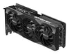 PNY GeForce RTX 5070 Ti OC NVIDIA 16 GB GDDR7