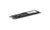 Klevv CRAS C715 1 TB M.2 PCI Express 3.0 NVMe 3D TLC NAND