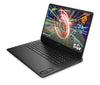 HP OMEN Gaming 17-db1000na Copilot+ PC AMD Ryzen™ AI 7 350 Laptop 43.9 cm (17.3") Full HD 16 GB DDR5-SDRAM 1 TB SSD NVIDIA GeForce RTX 5060 Wi-Fi 6 (802.11ax) Windows 11 Home Black