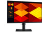 Samsung Essential Monitor S24D400GAU 24" Full HD Monitor | 1920 x 1080 100Hz HDMI DP