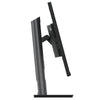 Lenovo ThinkVision P32p-30 32" 4K Ultra HD Monitor | 3840 x 2160 60Hz HDMI DP
