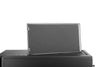 Cooler Master S600 Midi Tower PC Case Black | Liquid Cooling Support