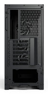 Fractal Design Pop 2 Air Black TG Midi Tower