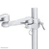 Neomounts by Newstar monitor desk mount