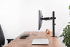 Neomounts by Newstar monitor desk mount