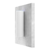 Ubiquiti Networks U6-Mesh 4800 Mbit/s White Power over Ethernet (PoE)