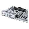 ASUS TUF GAMING Z890-PRO WIFI ATX Motherboard | LGA1851 | 4x DDR5 Slots | Wi-Fi 7