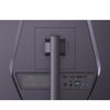 LG 34G630A-B computer monitor 86.4 cm (34") 3440 x 1440 pixels Wide Quad HD LCD Black