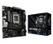 Asrock H810M-H mATX Motherboard | LGA1851 | 2x DDR5 Slots