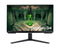 Samsung Odyssey LS25BG400EU 25" Full HD Gaming Monitor | 1920 x 1080 240Hz 1ms HDMI DP