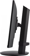 Viewsonic VG2408A-MHD 24" Full HD Monitor | 1920 x 1080 100Hz HDMI VGA DP