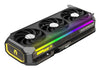 Zotac GeForce RTx 5070 Ti 16 GB GDDR7 Overclocked Graphics Card | PCIe 5.0 x16 | 3 x DP and 1 x HDMI | Active Cooling