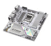 ASUS ROG STRIX B850-G GAMING WIFI mATX Motherboard | AM5 | 4x DDR5 Slots | Wi-Fi 7