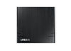 Lite-On eBAU108  Optical Disc Drive DVD Super Multi DL Black