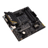 ASUS TUF GAMING A520M-PLUS II mATX Motherboard | AM4 | 4x DDR4 Slots