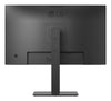 LG 27BA850-B.AEK 27" Full HD Monitor | 1920 x 1080 100Hz HDMI DP
