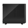 Fractal Design Meshify 2 Tower PC Case Black | Liquid Cooling Support