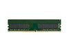Kingston KCP432ND8/16 16 GB (1x16 GB) DDR4 3200 MHz Memory Kit | CL22