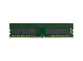Kingston KCP432ND8/16 16 GB (1x16 GB) DDR4 3200 MHz Memory Kit | CL22
