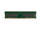 Kingston KCP432ND8/16 16 GB (1x16 GB) DDR4 3200 MHz Memory Kit | CL22