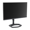 Cooler Master Gaming GP2711 27" 2K Ultra HD Gaming Monitor | 2560 x 1440 165Hz USB-C HDMI DP