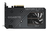 GIGABYTE GeForce RTX 5060 Ti WINDFORCE OC 8G Graphics Card - 8GB GDDR7, 128bit, PCI-E 5.0, 2587MHz Core Clock, 3 x DisplayPort, 1 x HDMI, GV-N506TWF2OC-8GD