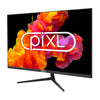 piXL CM32F4 32" Full HD Monitor | 1920 x 1080 60Hz HDMI DP