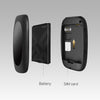 TP-Link M7010 cellular network device Cellular network router