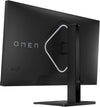 HP OMEN 27s 27" Full HD Gaming Monitor | 1920 x 1080 240Hz 1ms HDMI DP