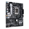 ASUS PRIME H610M-A WIFI D4 mATX Motherboard | LGA1700 | 2x DDR4 Slots | Wi-Fi 5