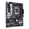 ASUS PRIME H610M-A WIFI D4 mATX Motherboard | LGA1700 | 2x DDR4 Slots | Wi-Fi 5