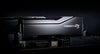 G.Skill Trident Z5 CK 48 GB (2x24 GB) DDR5 8800 MHz Memory Kit | CL42, XMP, Heatsink