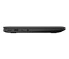 HP Fortis G1m 11 inch Chromebook MediaTek 520 29.5 cm (11.6") HD 8 GB LPDDR4x-SDRAM 64 GB eMMC Wi-Fi 6 (802.11ax) Black