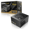 Antec VP PLUS GSK V2 ATX3.1 power supply unit 750 W 20+4 pin ATX ATX Black