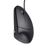 Trust Verto mouse Office Right-hand USB Type-A Optical 1600 DPI